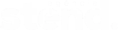 logo-stend